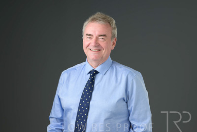 May 2023 / Shaun-McColl_61_230524