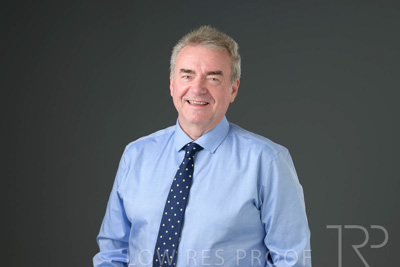 May 2023 / Shaun-McColl_63_230524