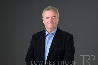 May 2023 / Shaun-McColl_75_230524