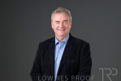 May 2023 / Shaun-McColl_79_230524