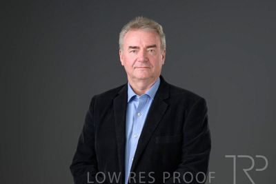 May 2023 / Shaun-McColl_81_230524