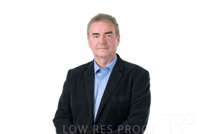 May 2023 / Shaun-McColl_87_230524