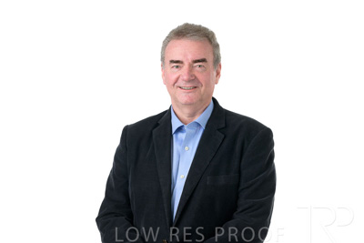 May 2023 / Shaun-McColl_96_230524