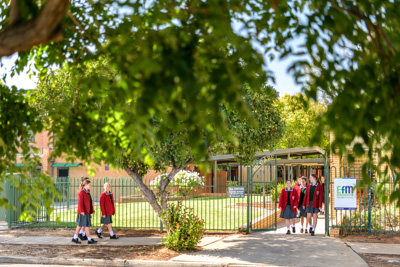 February 2020 / KILDARE_200204_009