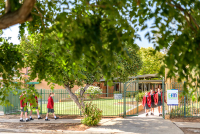 February 2020 / KILDARE_200204_011