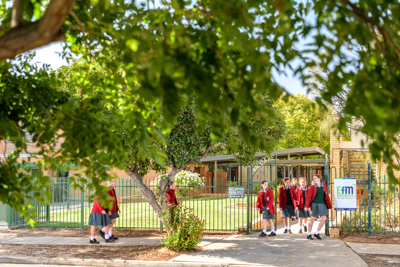 February 2020 / KILDARE_200204_014