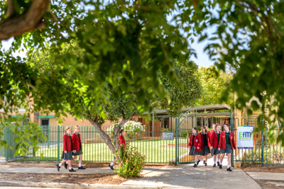 February 2020 / KILDARE_200204_019