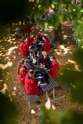 February 2020 / KILDARE_200204_046