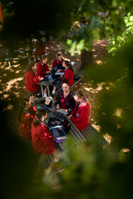 February 2020 / KILDARE_200204_052