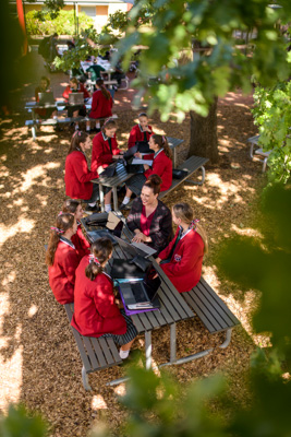 February 2020 / KILDARE_200204_055