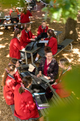 February 2020 / KILDARE_200204_057