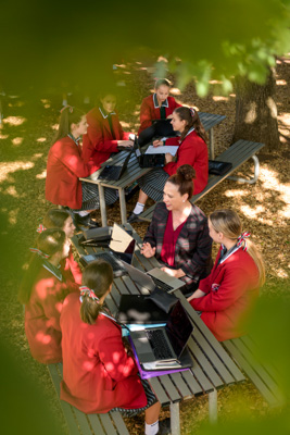 February 2020 / KILDARE_200204_060