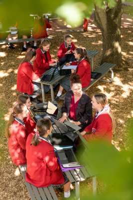 February 2020 / KILDARE_200204_061