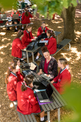 February 2020 / KILDARE_200204_062