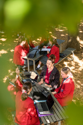 February 2020 / KILDARE_200204_063