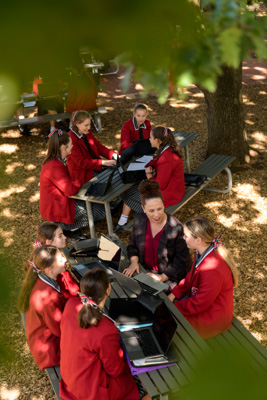 February 2020 / KILDARE_200204_065