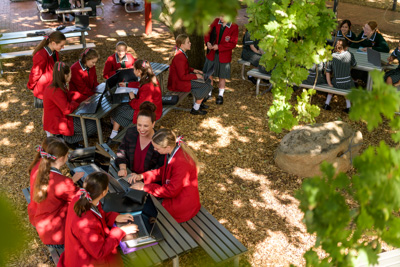 February 2020 / KILDARE_200204_085