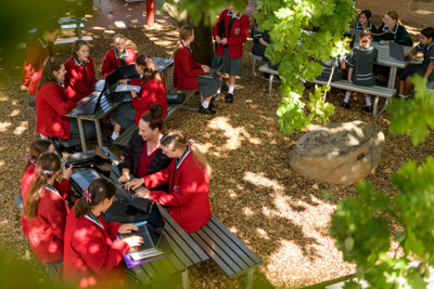 February 2020 / KILDARE_200204_087