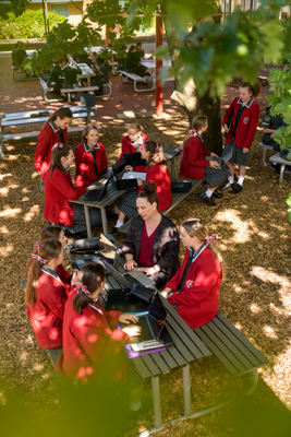 February 2020 / KILDARE_200204_092