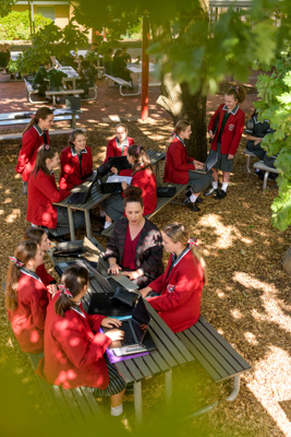 February 2020 / KILDARE_200204_093