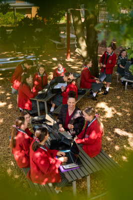 February 2020 / KILDARE_200204_094