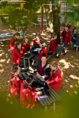 February 2020 / KILDARE_200204_095