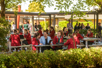 February 2020 / KILDARE_200204_097