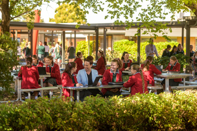 February 2020 / KILDARE_200204_098