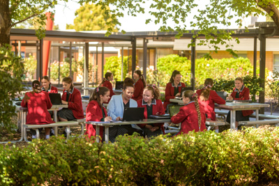 February 2020 / KILDARE_200204_101