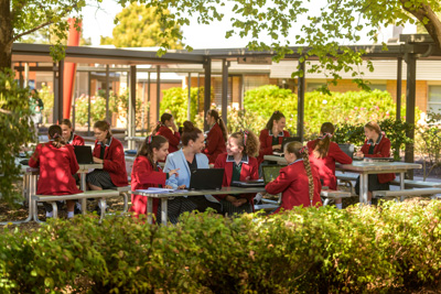 February 2020 / KILDARE_200204_102