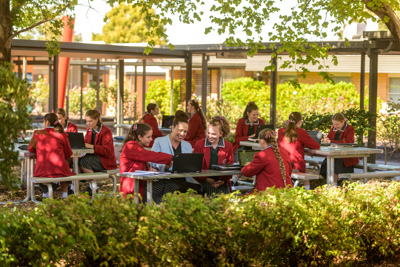 February 2020 / KILDARE_200204_103