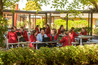 February 2020 / KILDARE_200204_104