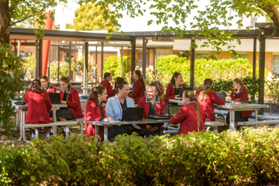 February 2020 / KILDARE_200204_105