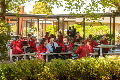 February 2020 / KILDARE_200204_106