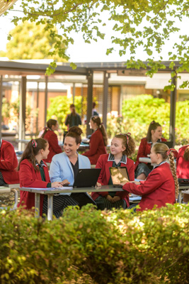 February 2020 / KILDARE_200204_111