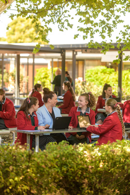 February 2020 / KILDARE_200204_112