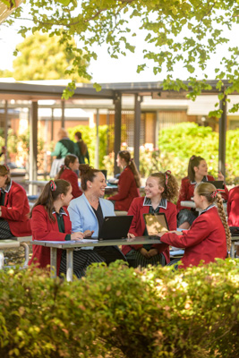 February 2020 / KILDARE_200204_113