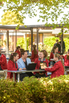 February 2020 / KILDARE_200204_115