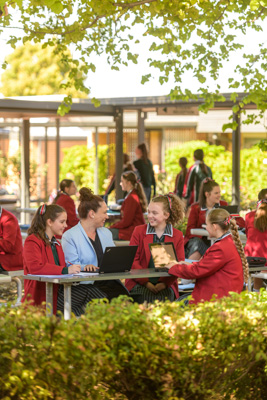 February 2020 / KILDARE_200204_116