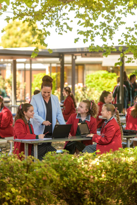 February 2020 / KILDARE_200204_119