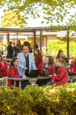 February 2020 / KILDARE_200204_121