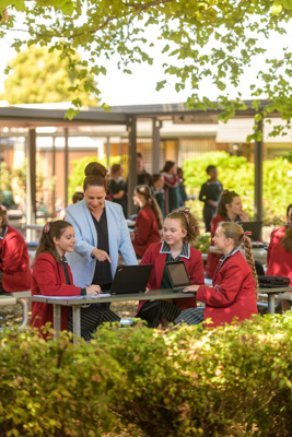 February 2020 / KILDARE_200204_123