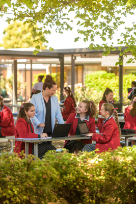 February 2020 / KILDARE_200204_127