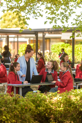 February 2020 / KILDARE_200204_128