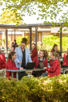 February 2020 / KILDARE_200204_129