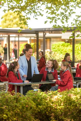 February 2020 / KILDARE_200204_131