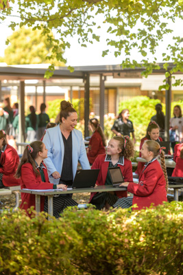 February 2020 / KILDARE_200204_133