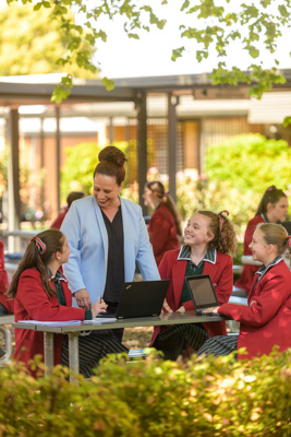 February 2020 / KILDARE_200204_134