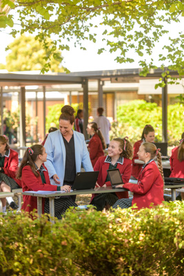 February 2020 / KILDARE_200204_139