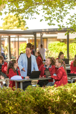 February 2020 / KILDARE_200204_140